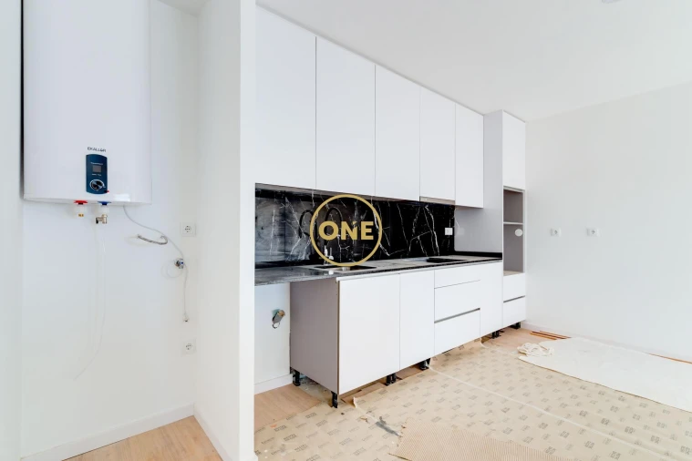 Moradia T2 para Venda em Rio Meão Foto 13