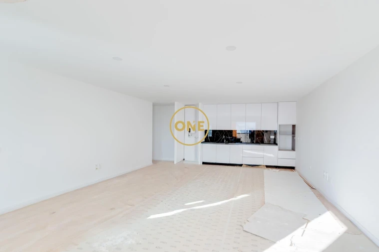 Moradia T2 para Venda em Rio Meão Foto 14