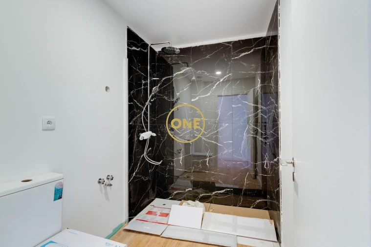 Moradia T2 para Venda em Rio Meão Foto 12