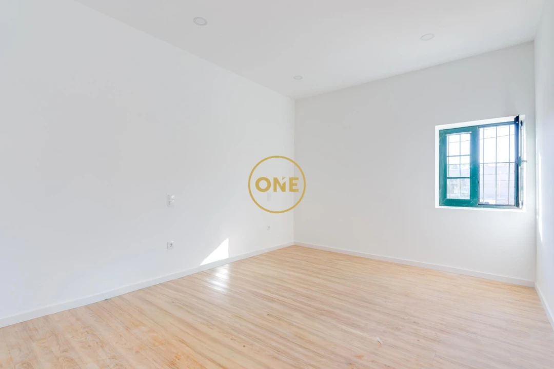 Moradia T2 para Venda em Rio Meão Foto 11