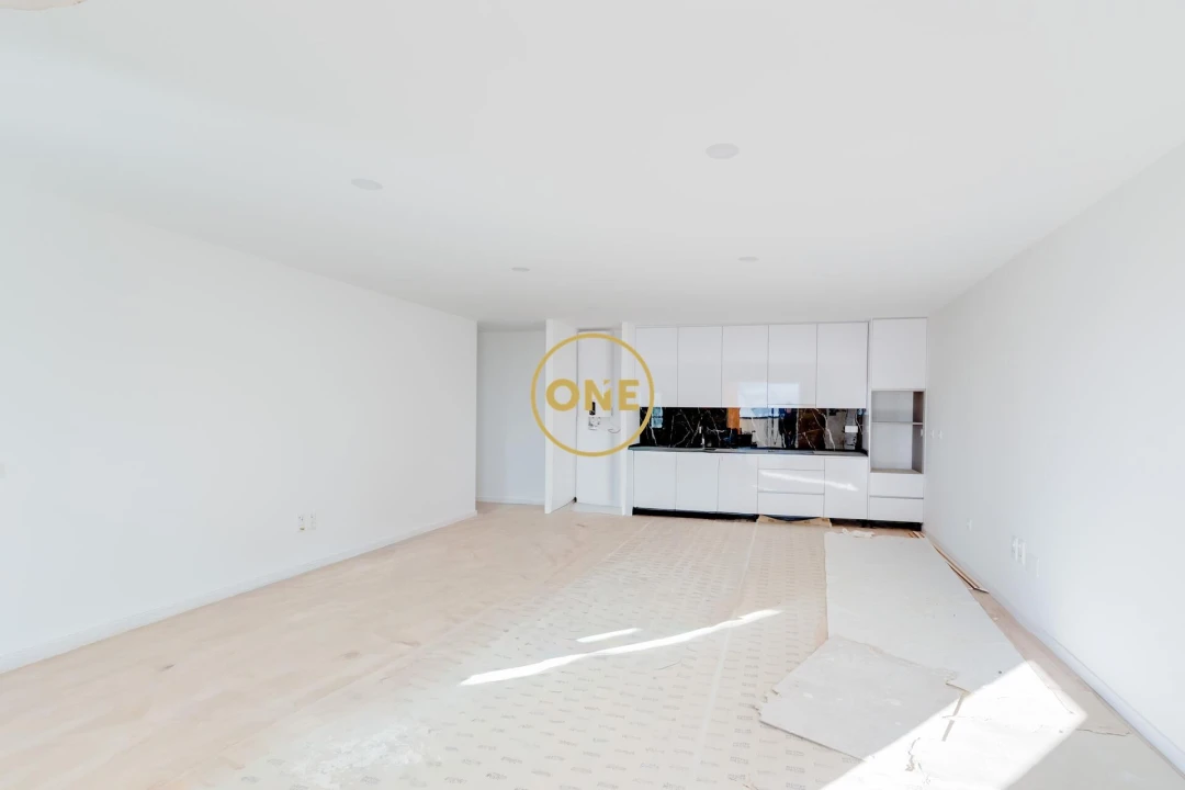 Moradia T2 para Venda em Rio Meão Foto 14