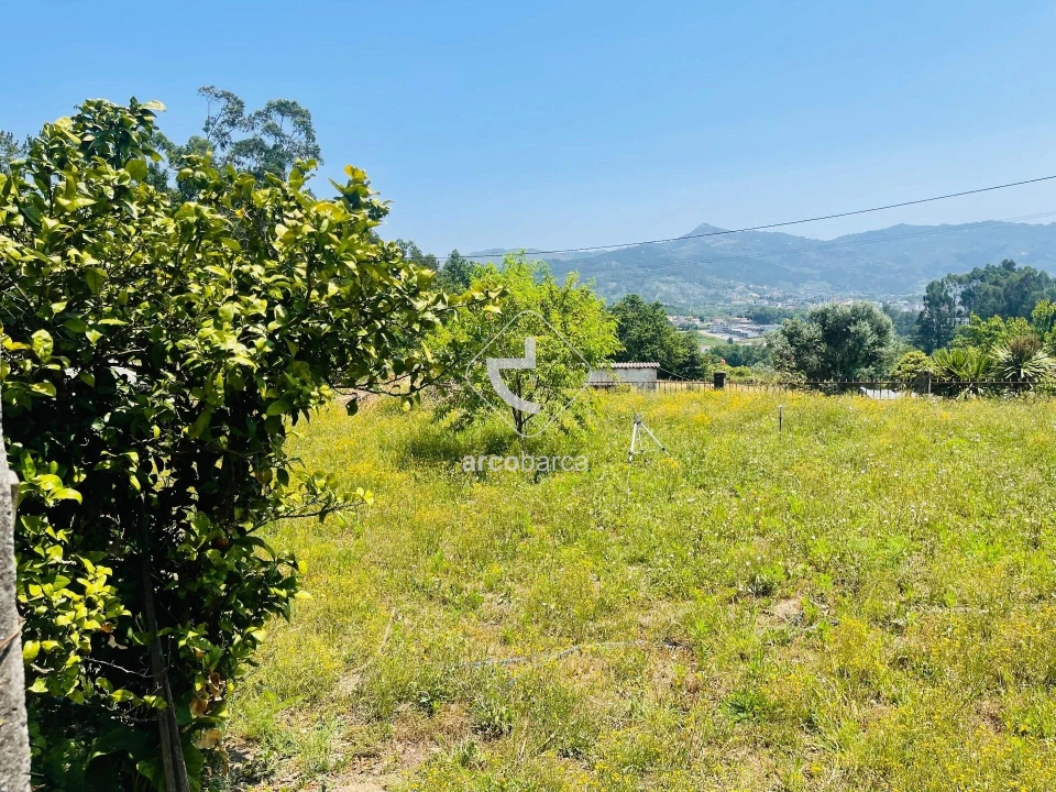 Moradia T5 para Venda em Grade e Carralcova Foto 8