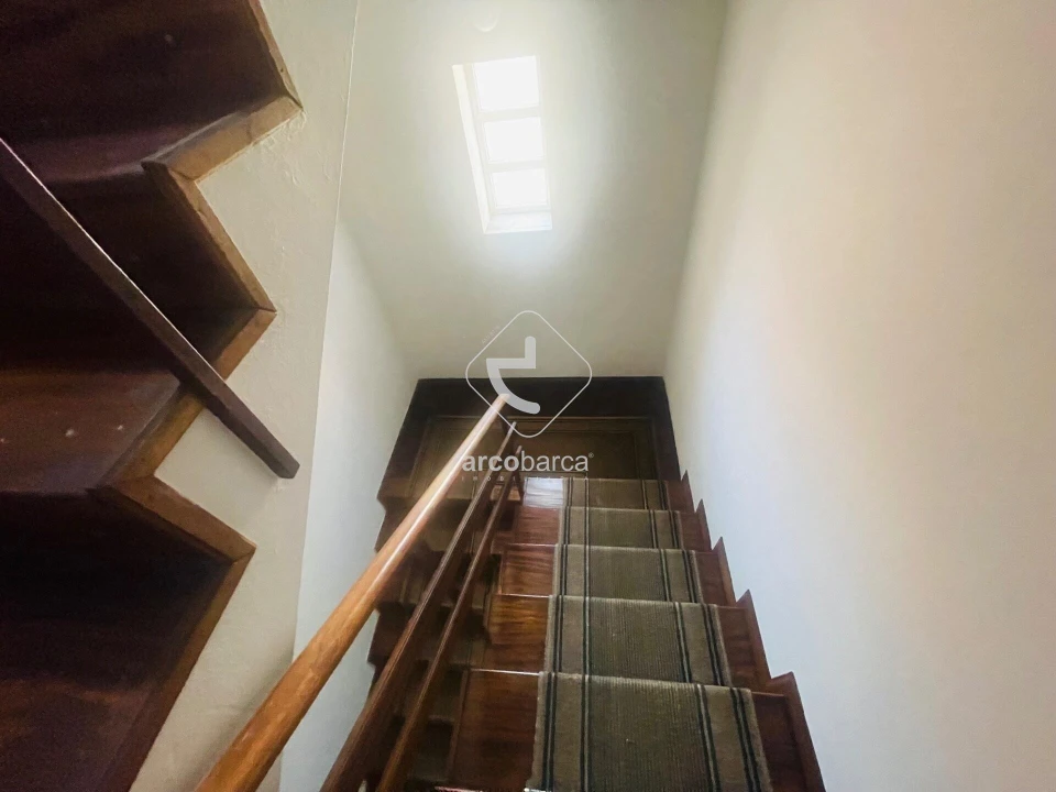 Moradia T5 para Venda em Grade e Carralcova Foto 17