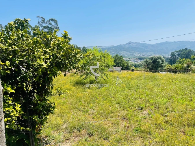 Moradia T5 para Venda em Grade e Carralcova Foto 8