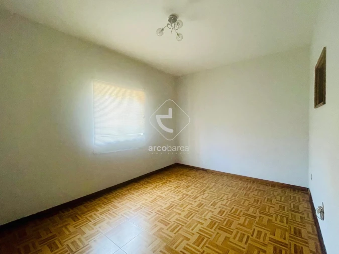 Moradia T5 para Venda em Grade e Carralcova Foto 14