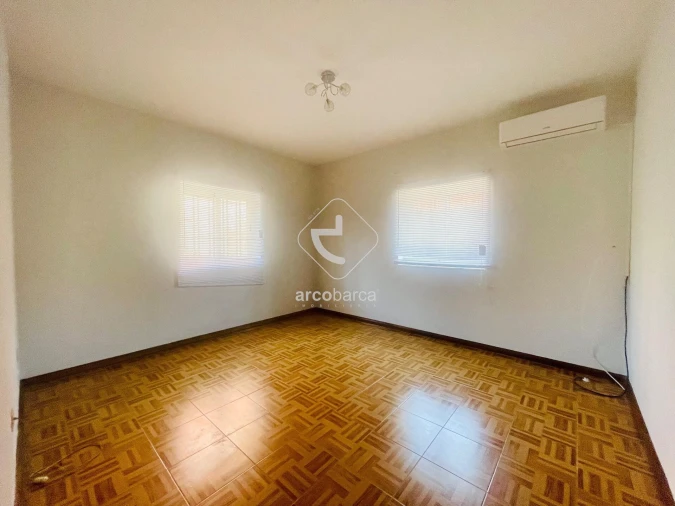 Moradia T5 para Venda em Grade e Carralcova Foto 15