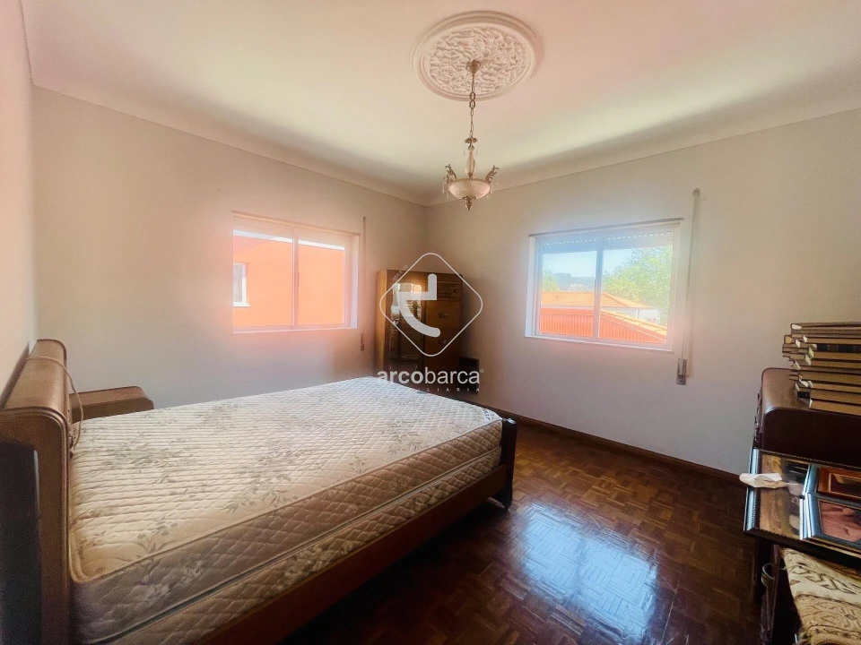 Moradia T5 para Venda em Grade e Carralcova Foto 20