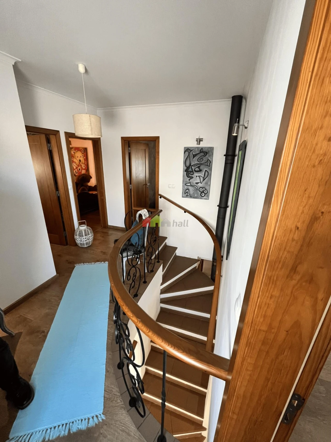 Moradia T3 para Venda em Igrejinha Foto 6