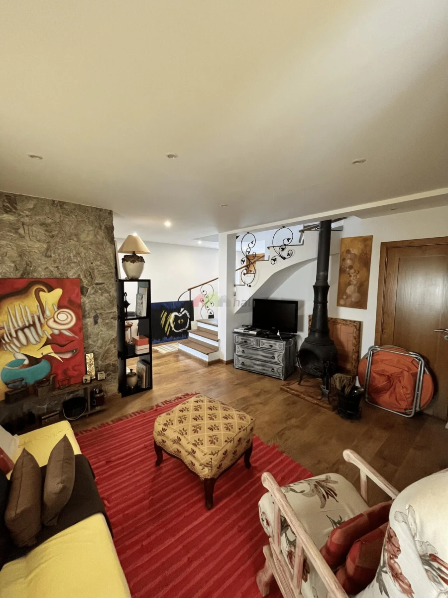 Moradia T3 para Venda em Igrejinha Foto 4