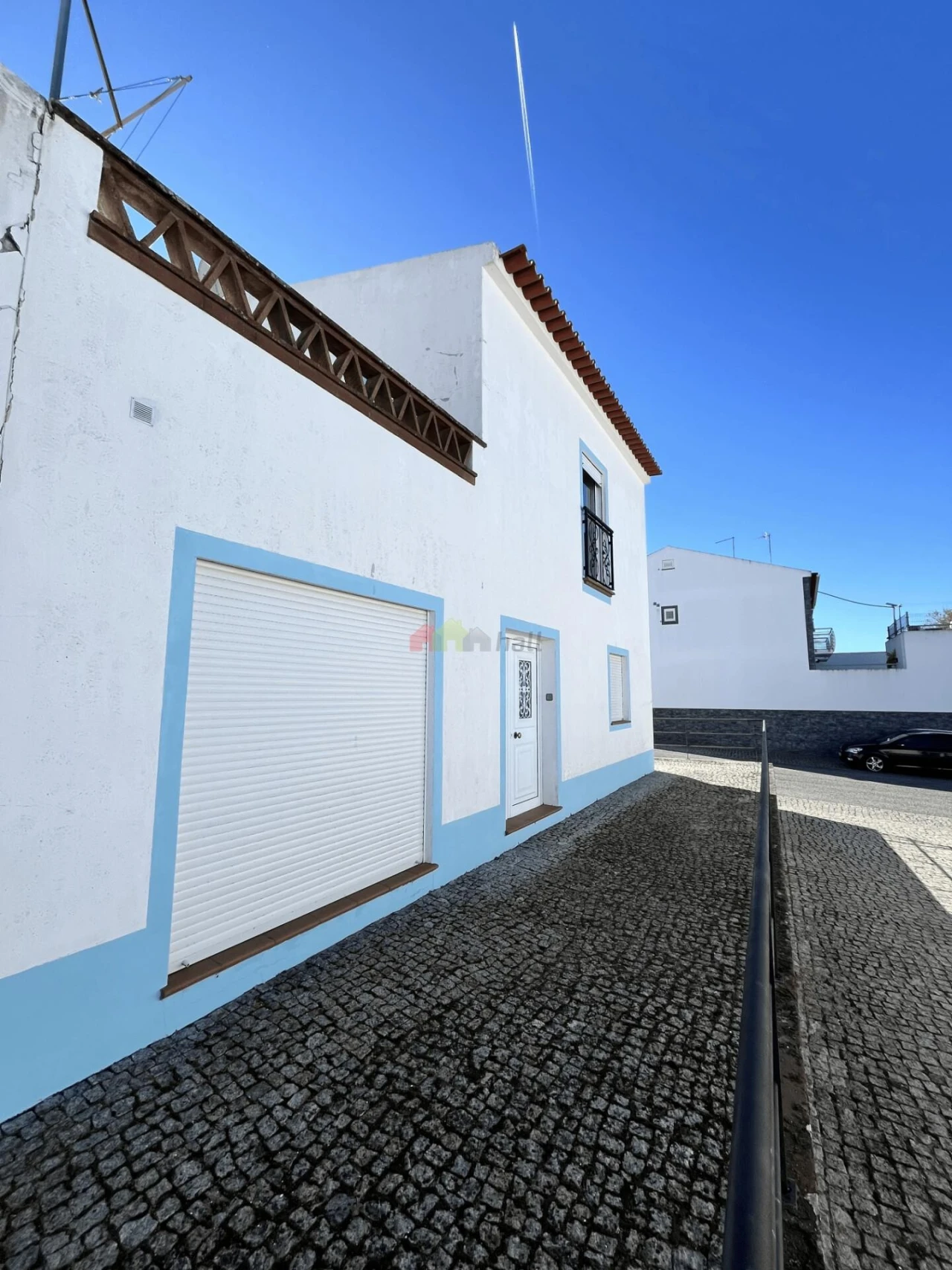 Moradia T3 para Venda em Igrejinha Foto 1