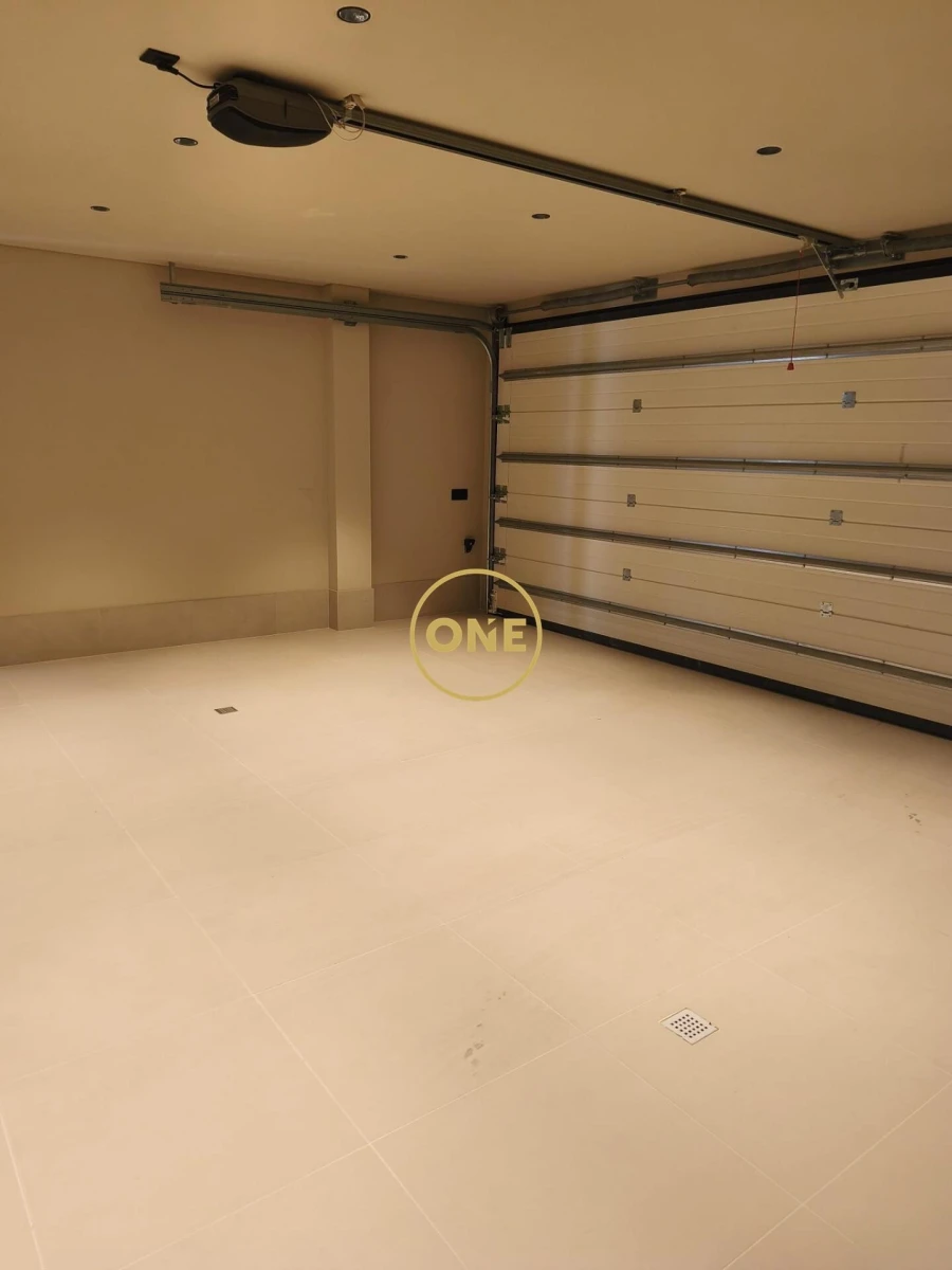 Moradia T4 para Venda em Requião Foto 33