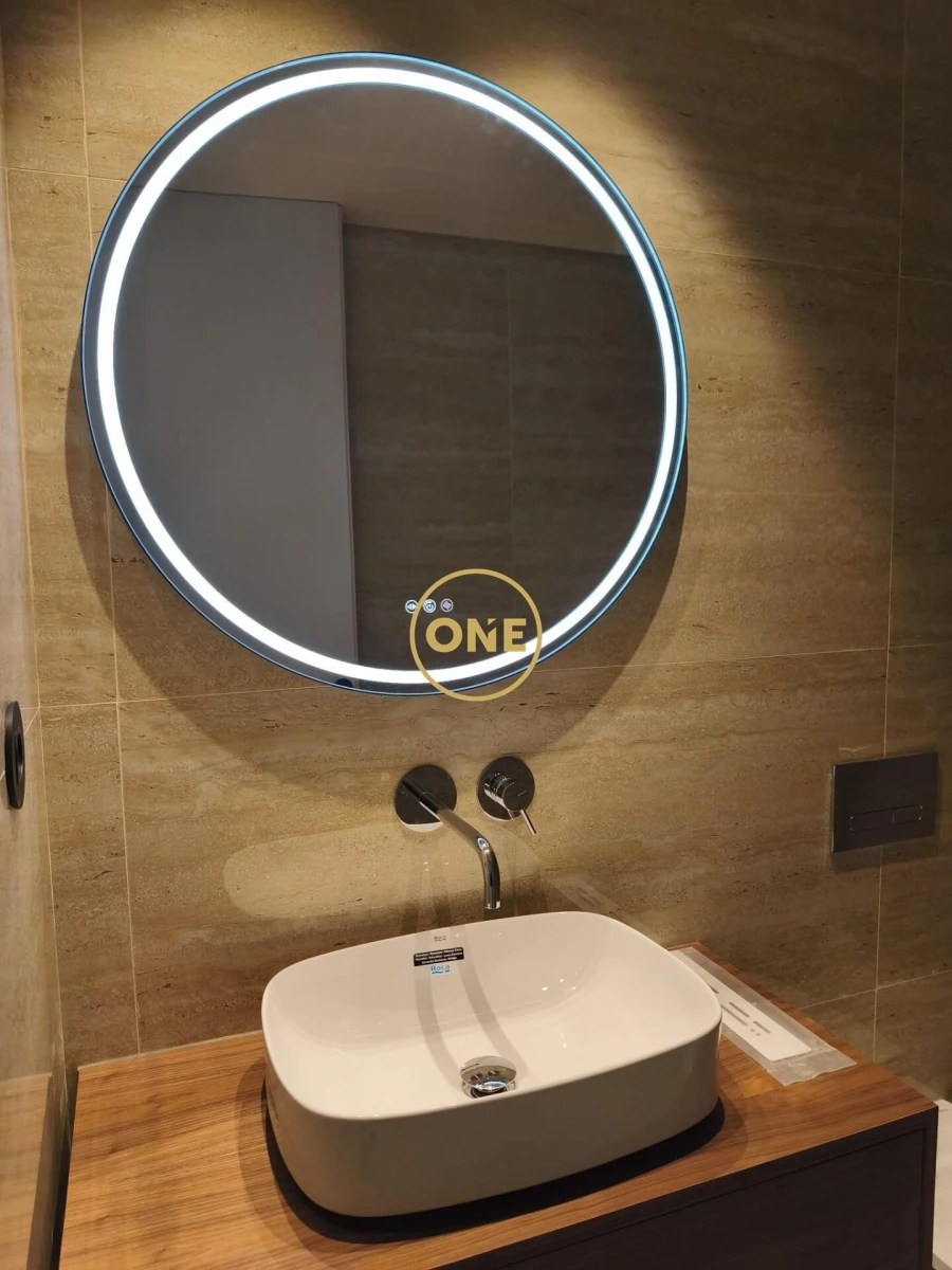 Moradia T4 para Venda em Requião Foto 28