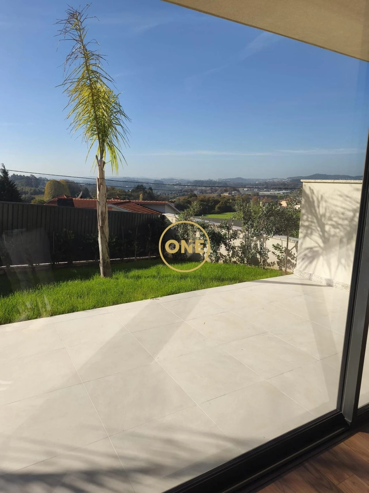 Moradia T4 para Venda em Requião Foto 25