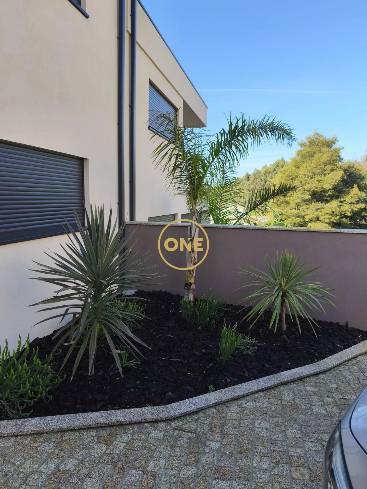 Moradia T4 para Venda em Requião Foto 32