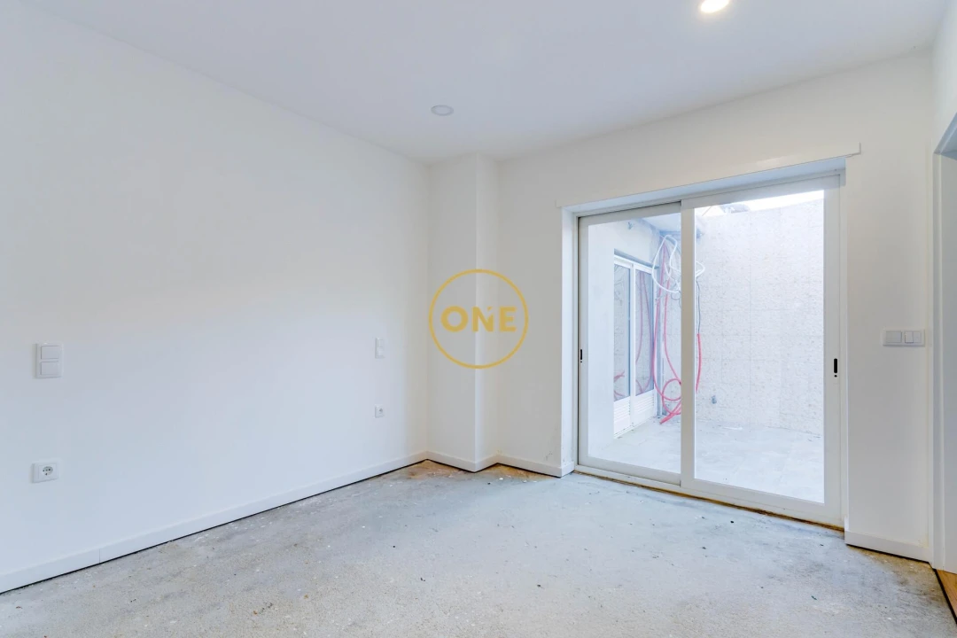 Moradia T3 para Venda em Rio Meão Foto 13