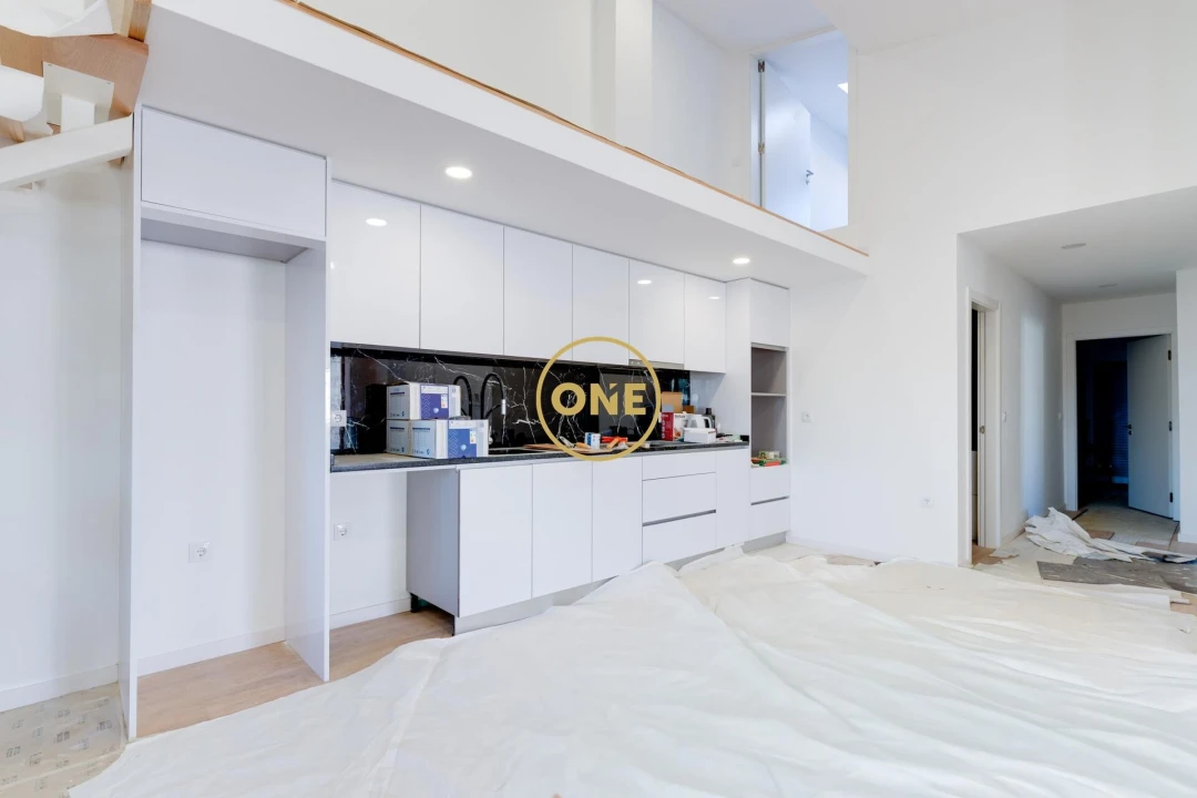 Moradia T3 para Venda em Rio Meão Foto 6