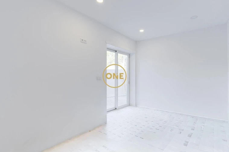 Moradia T3 para Venda em Rio Meão Foto 14