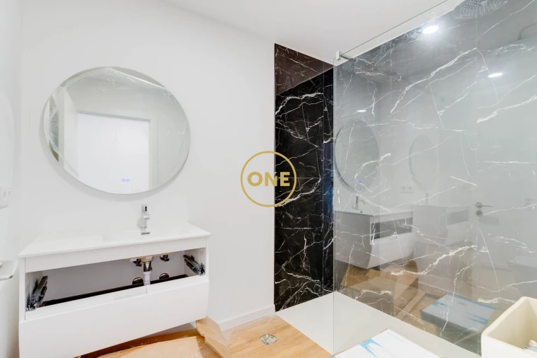 Moradia T3 para Venda em Rio Meão Foto 8