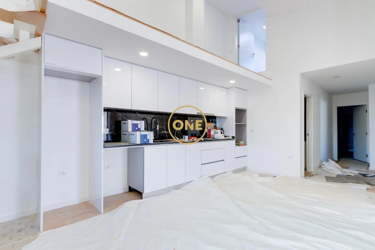 Moradia T3 para Venda em Rio Meão Foto 6