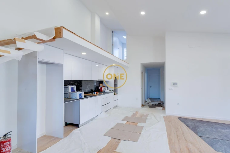 Moradia T3 para Venda em Rio Meão Foto 11