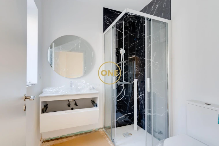 Moradia T3 para Venda em Rio Meão Foto 12