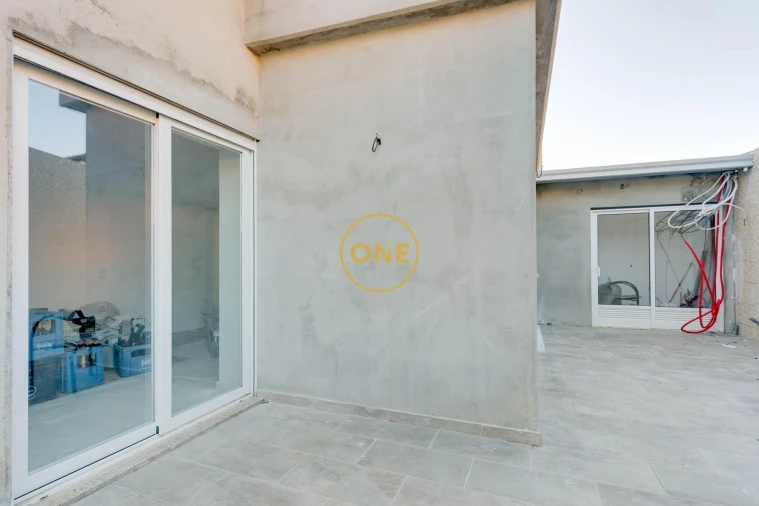 Moradia T3 para Venda em Rio Meão Foto 10