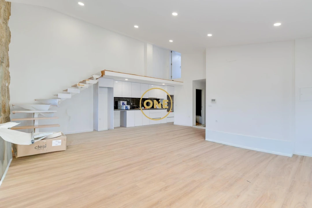 Moradia T3 para Venda em Rio Meão Foto 5