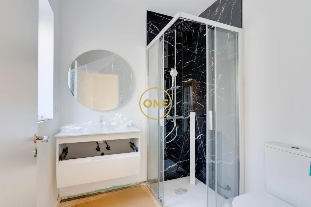 Moradia T3 para Venda em Rio Meão Foto 12