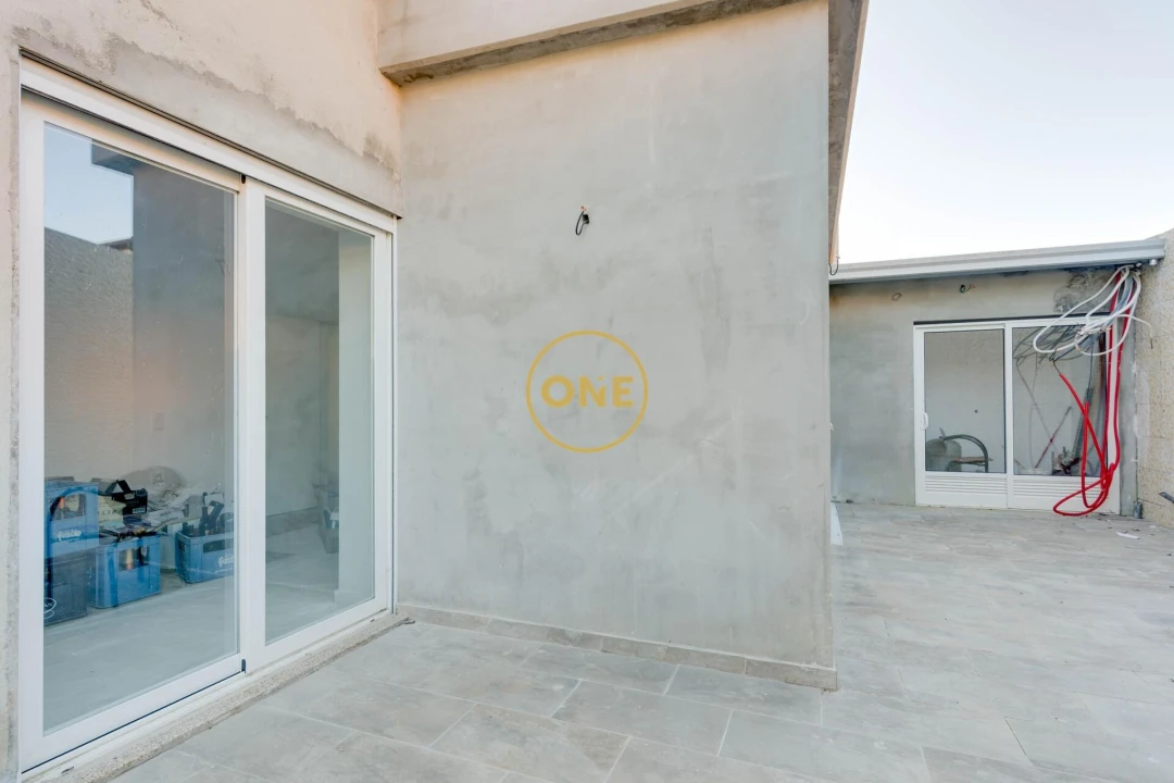 Moradia T3 para Venda em Rio Meão Foto 10