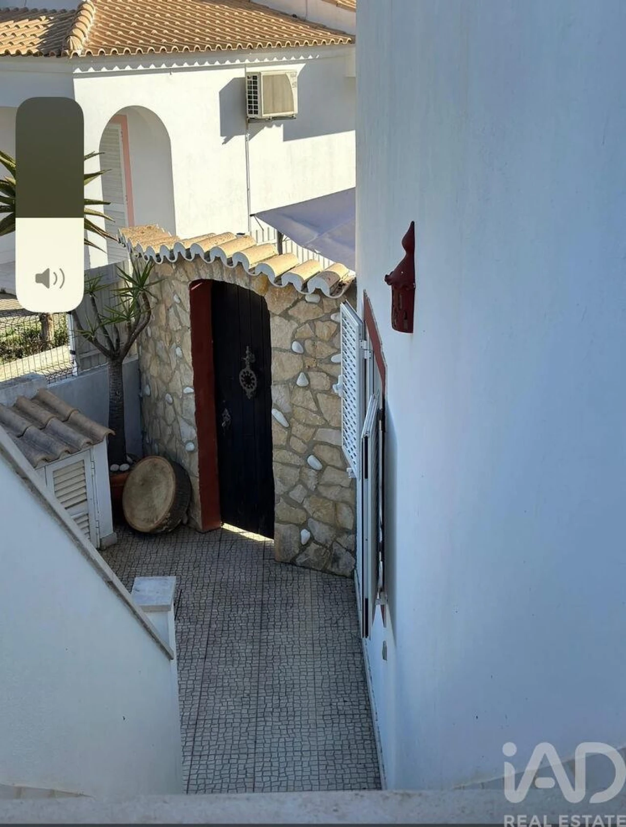 Moradia T6 para Venda em Alcantarilha e Pêra Foto 7