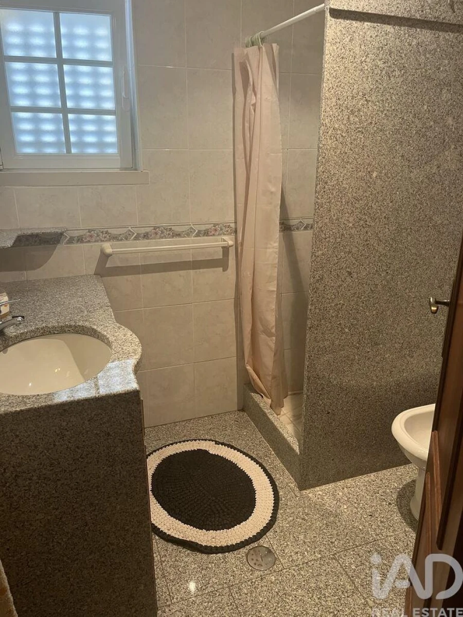 Moradia T6 para Venda em Alcantarilha e Pêra Foto 21