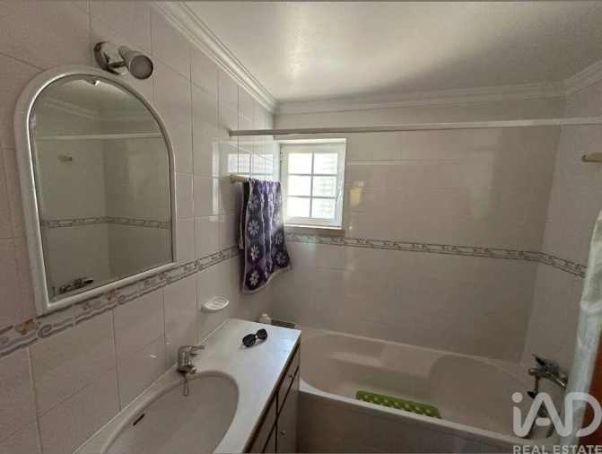 Moradia T6 para Venda em Alcantarilha e Pêra Foto 18