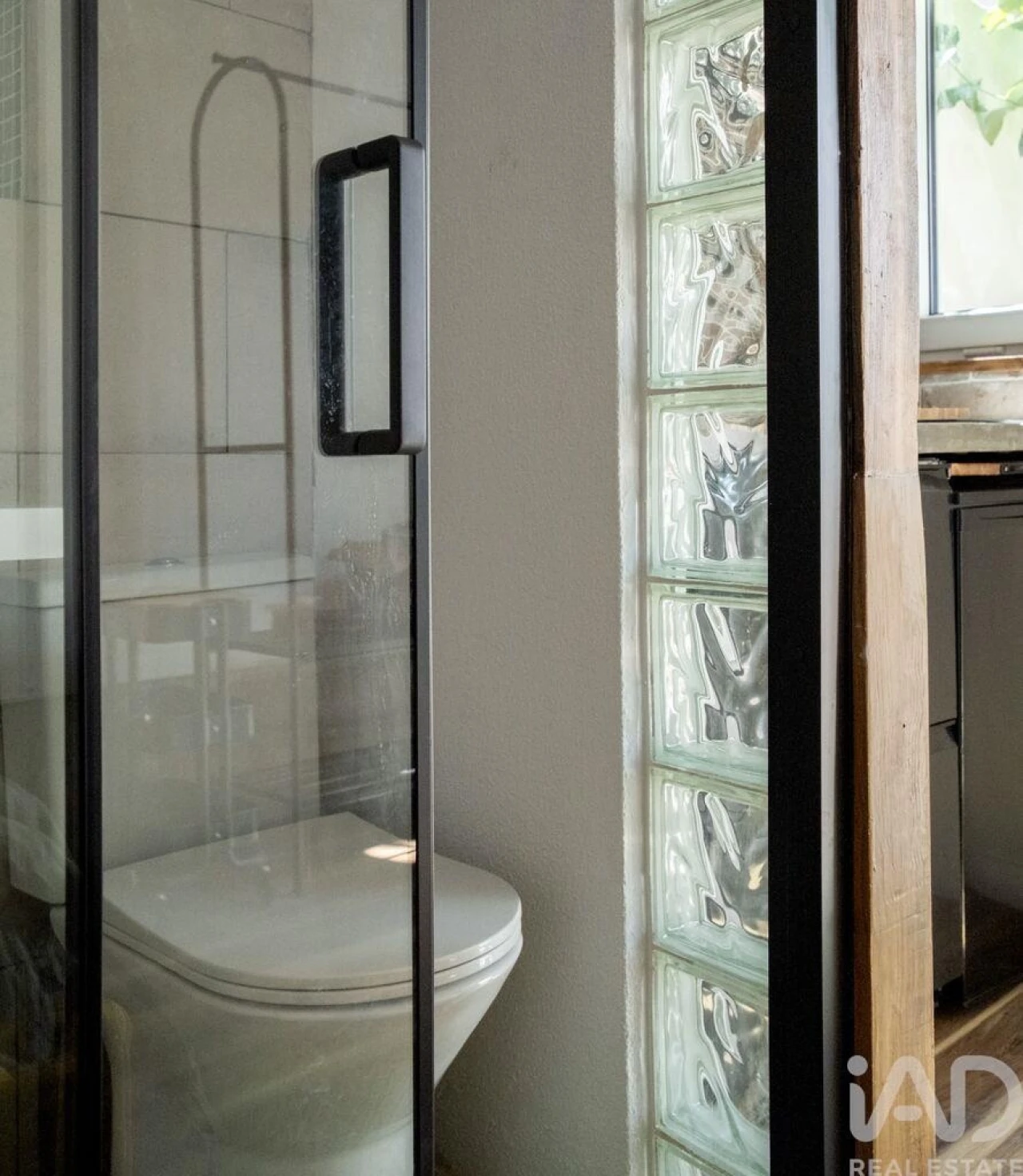 Moradia T2 para Venda em Carcavelos e Parede Foto 26