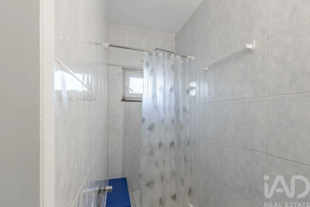 Moradia T2 para Venda em Carcavelos e Parede Foto 14