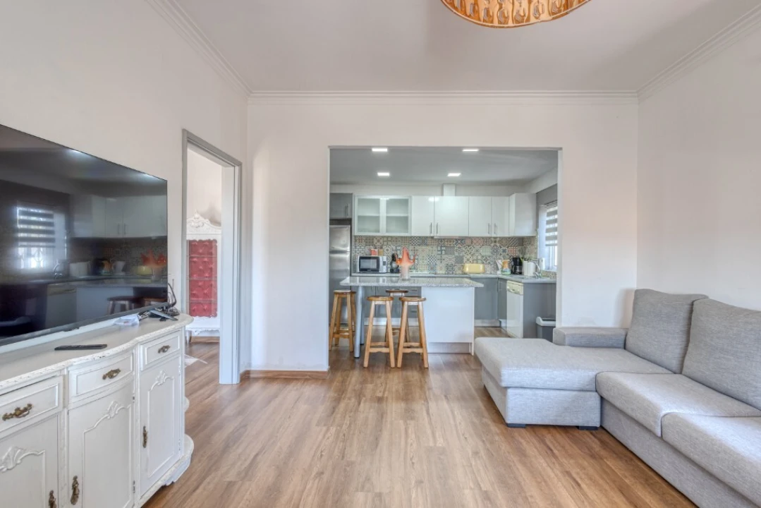 Moradia T3 para Venda em Aguas Santas Foto 5