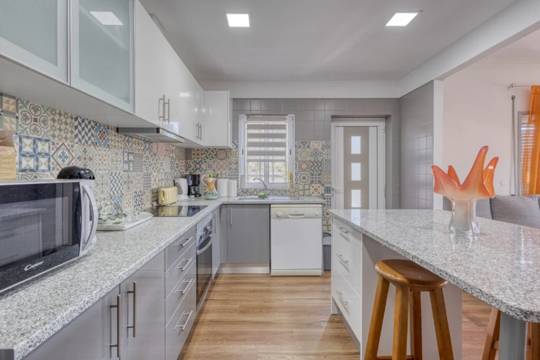 Moradia T3 para Venda em Aguas Santas Foto 6