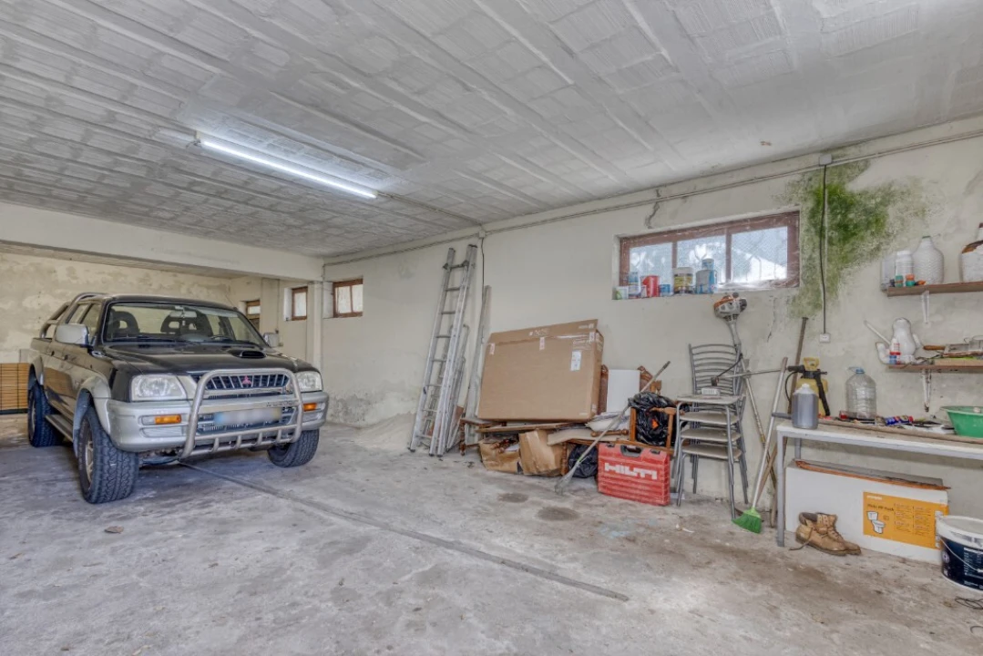 Moradia T3 para Venda em Aguas Santas Foto 25