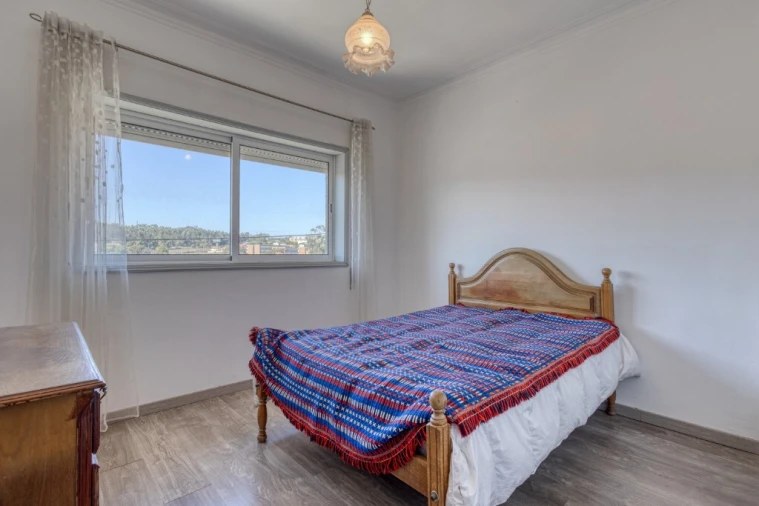 Moradia T3 para Venda em Aguas Santas Foto 9