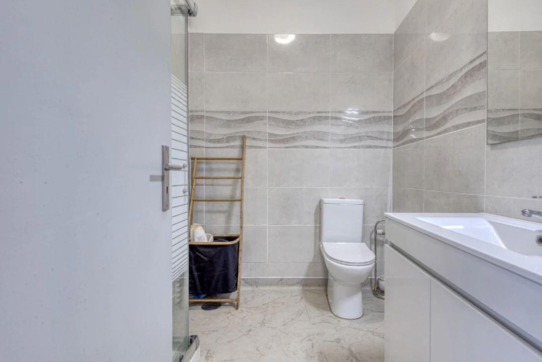 Moradia T3 para Venda em Aguas Santas Foto 13