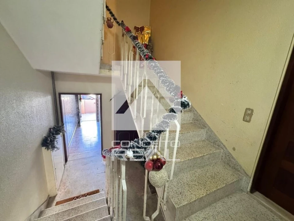 Apartamento T3 para Venda em Cidade da Maia Foto 4