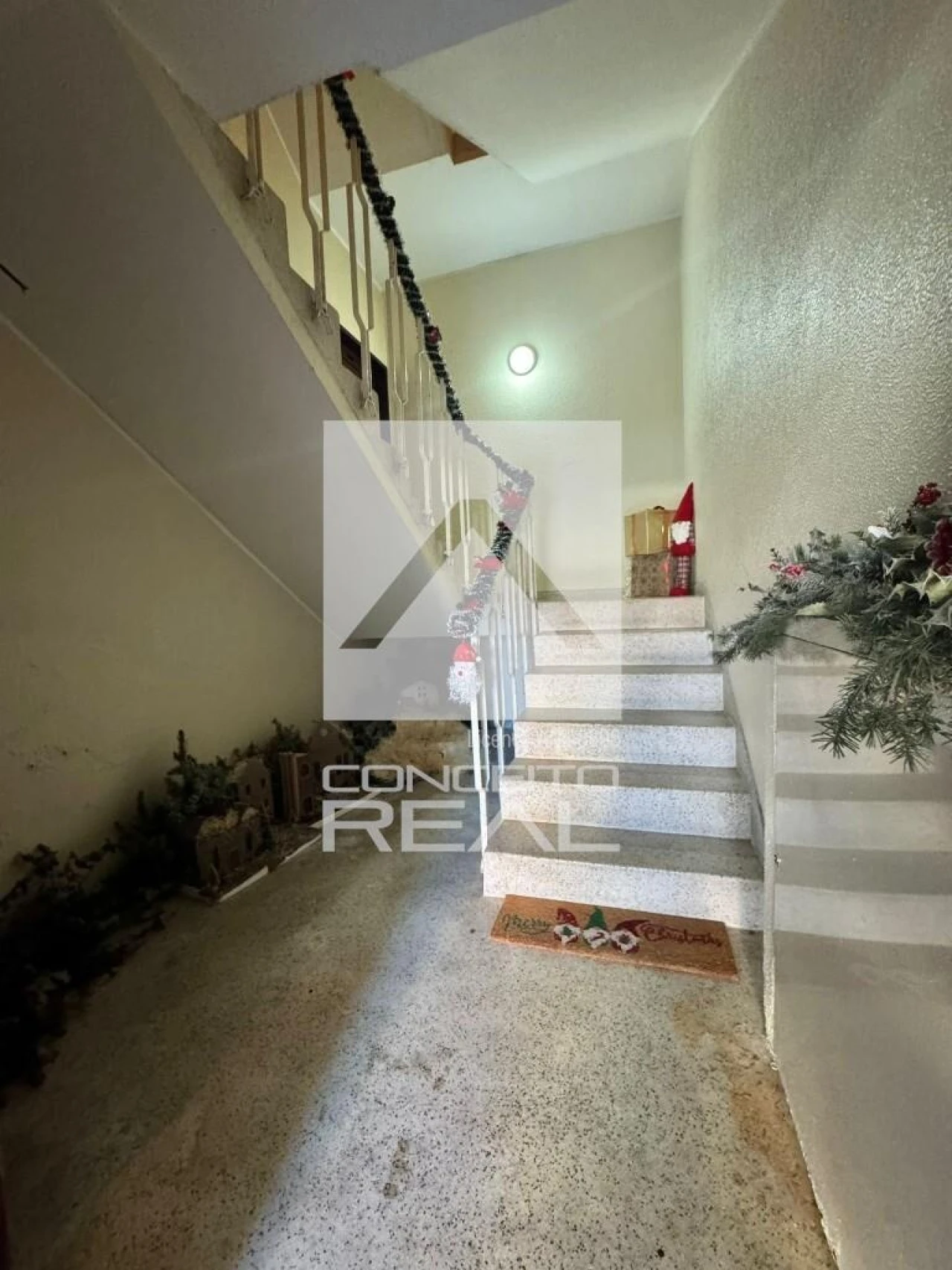 Apartamento T3 para Venda em Cidade da Maia Foto 3