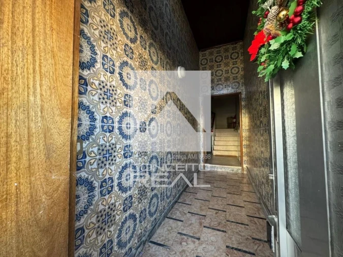 Apartamento T3 para Venda em Cidade da Maia Foto 1