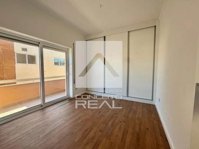 Apartamento T3 para Venda em Cidade da Maia Foto 29