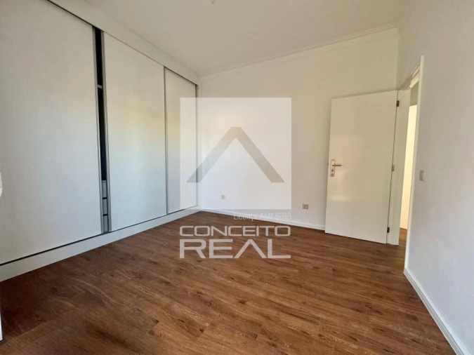 Apartamento T3 para Venda em Cidade da Maia Foto 28