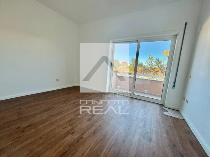 Apartamento T3 para Venda em Cidade da Maia Foto 21