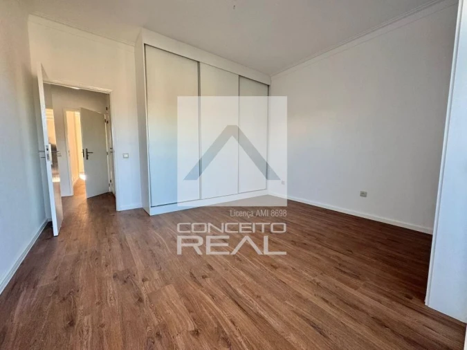 Apartamento T3 para Venda em Cidade da Maia Foto 18