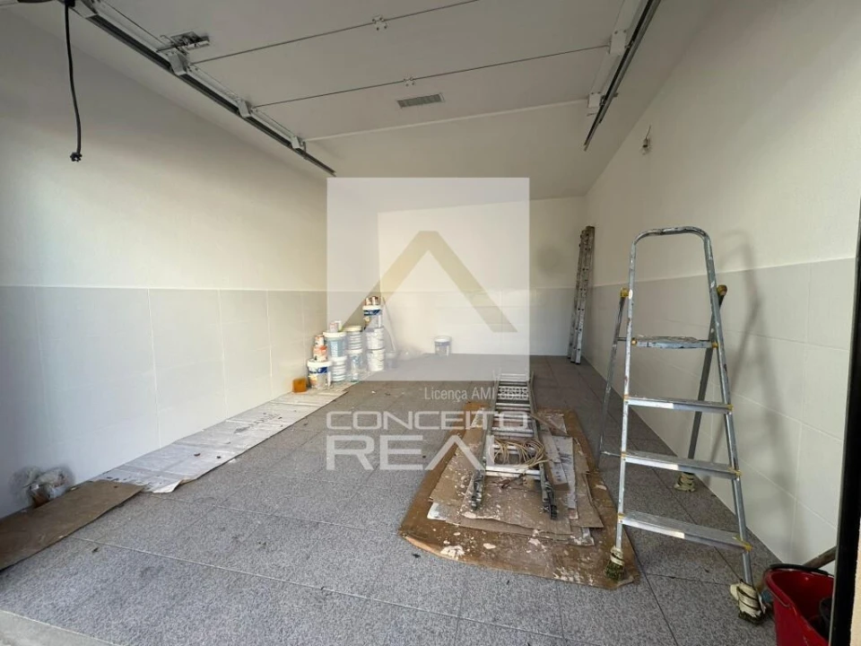 Apartamento T3 para Venda em Cidade da Maia Foto 40