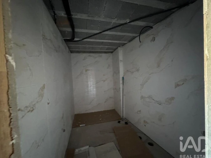 Moradia T2 para Venda em Ventosa Foto 6