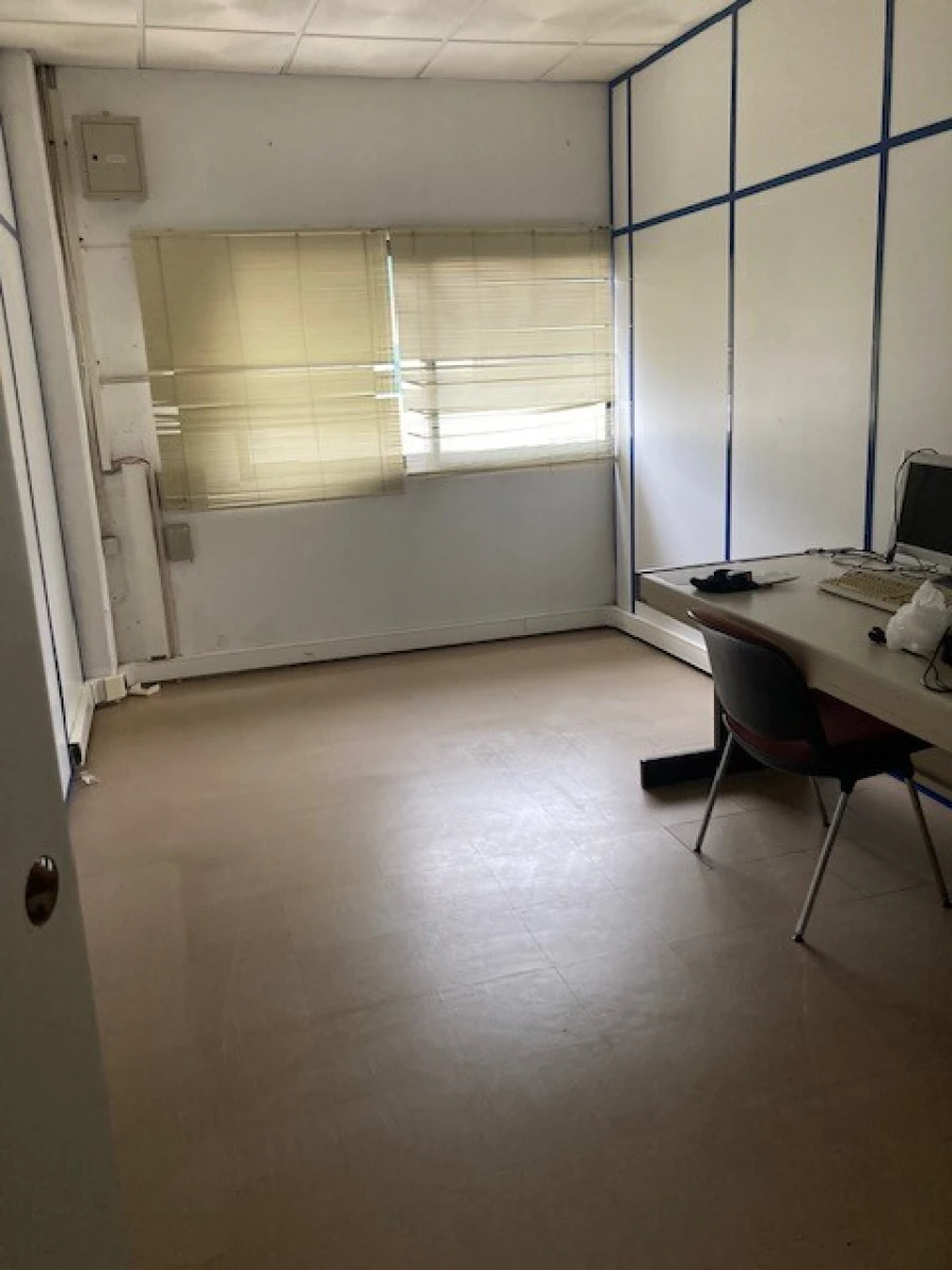 Armazém para Arrendamento em São João das Lampas e Terrugem Foto 8