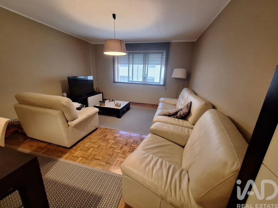 Apartamento T2 para Venda em Matosinhos e Leça da Palmeira Foto 7